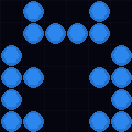 190.2.231.205