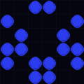 190.2.231.206