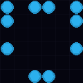 190.2.231.207