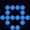 190.2.231.208