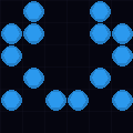 190.2.231.21