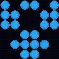 190.2.231.210