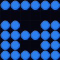 190.2.231.211