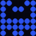 190.2.231.212