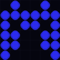 190.2.231.214
