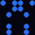 190.2.231.215