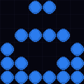 190.2.231.216