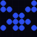 190.2.231.218