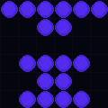 190.2.231.219