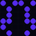 190.2.231.22