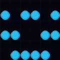 190.2.231.220