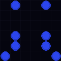 190.2.231.221