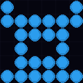 190.2.231.222
