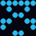 190.2.231.223