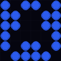 190.2.231.224