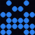 190.2.231.225