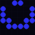 190.2.231.226