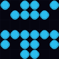 190.2.231.227