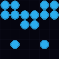 190.2.231.228