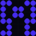 190.2.231.229