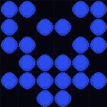 190.2.231.23