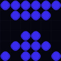 190.2.231.230