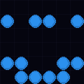 190.2.231.231