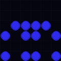 190.2.231.232
