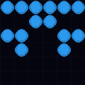 190.2.231.233