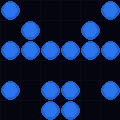 190.2.231.234