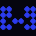 190.2.231.235