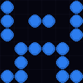 190.2.231.236