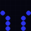 190.2.231.237