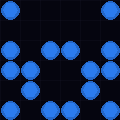 190.2.231.238