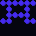 190.2.231.239