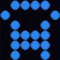 190.2.231.24