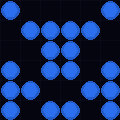 190.2.231.240