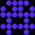 190.2.231.241