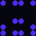 190.2.231.242