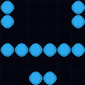 190.2.231.243