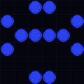 190.2.231.244