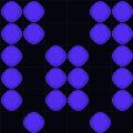 190.2.231.245