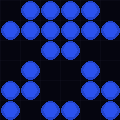 190.2.231.246