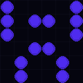 190.2.231.247