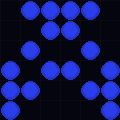 190.2.231.248