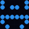 190.2.231.249