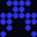 190.2.231.25