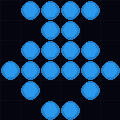 190.2.231.250