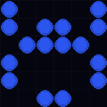 190.2.231.251