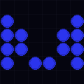 190.2.231.252